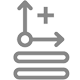 更多视频